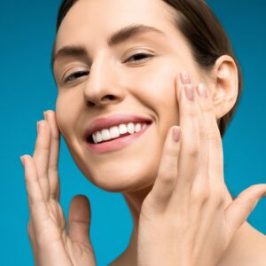 Microneedling & Exosomes