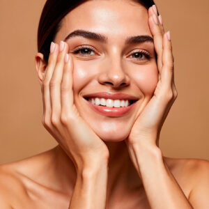 Combo Offer: Elemis Rejuvanating facial + Microneedling