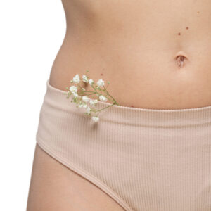 Bikini Line Waxing