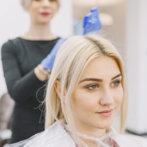Olaplex Conditioning Treatment